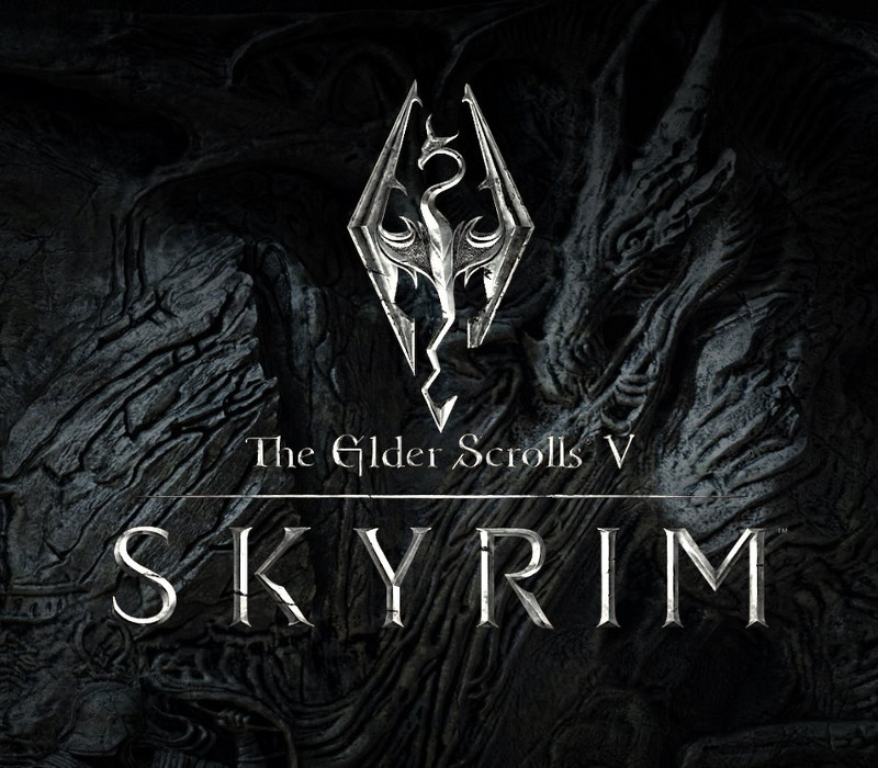 skyrim58