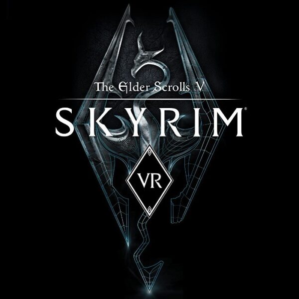 The Elder Scrolls V: Skyrim VR PC Steam CD Key