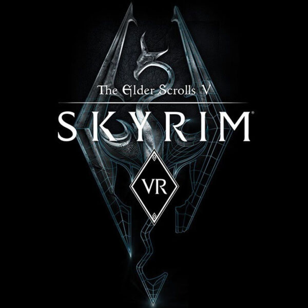 The Elder Scrolls V: Skyrim VR RU VPN Required PC Steam CD Key