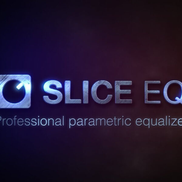 Kilohearts Slice EQ PC/MAC CD Key