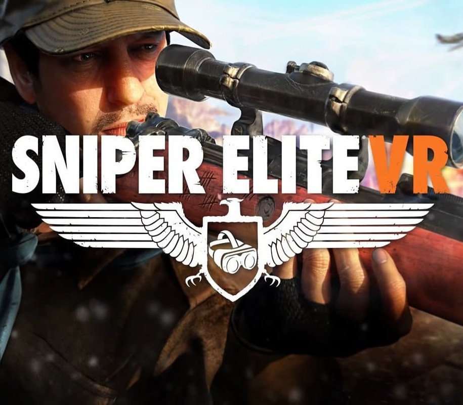 _sniperelitevr2