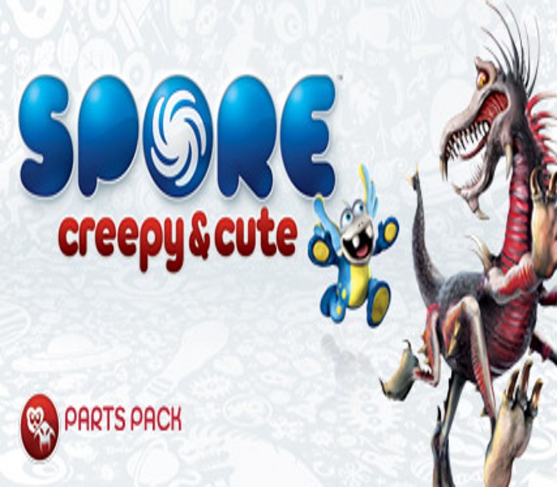 spore_hires_1