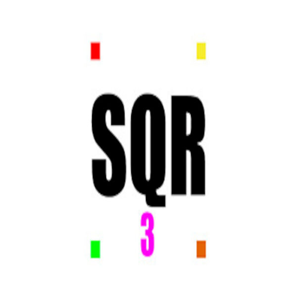 SQR 3 Steam CD Key