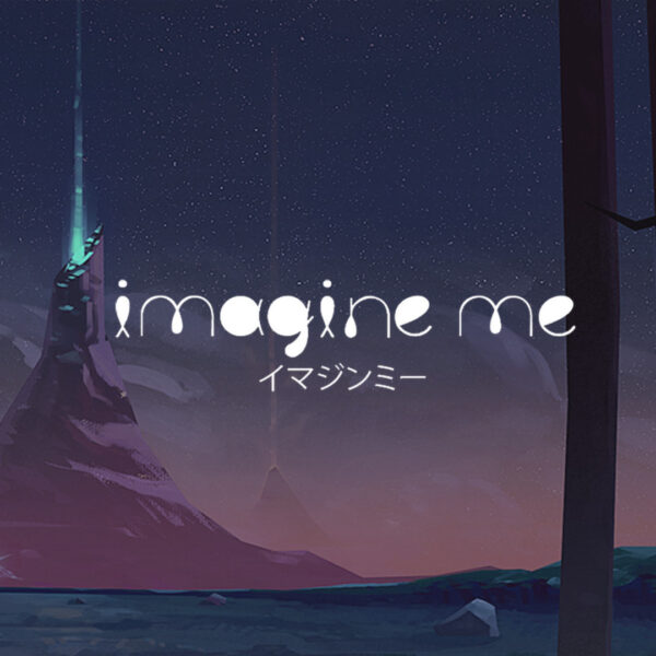 Imagine Me Steam CD Key
