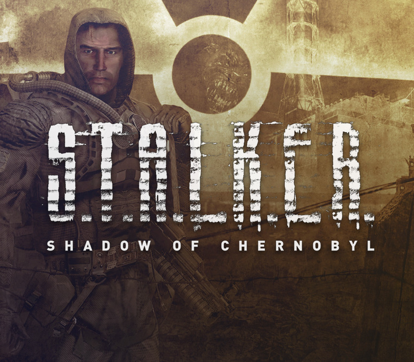 _stalkercharenobyl800