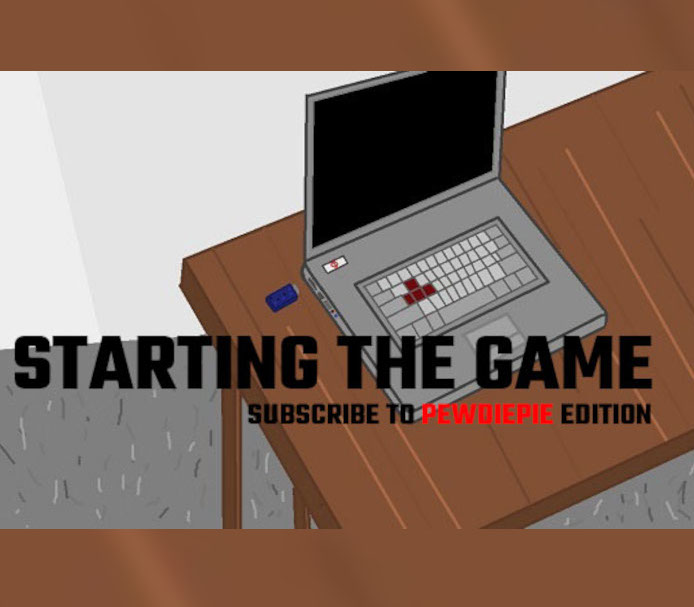 _startingthegame12