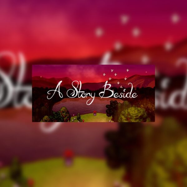 A Story Beside Steam CD Key