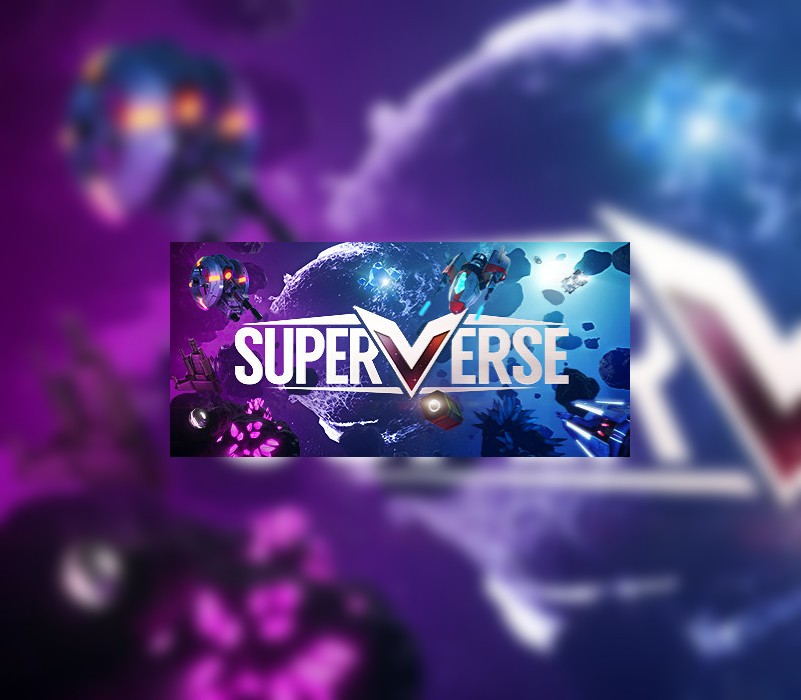 superverse_hires