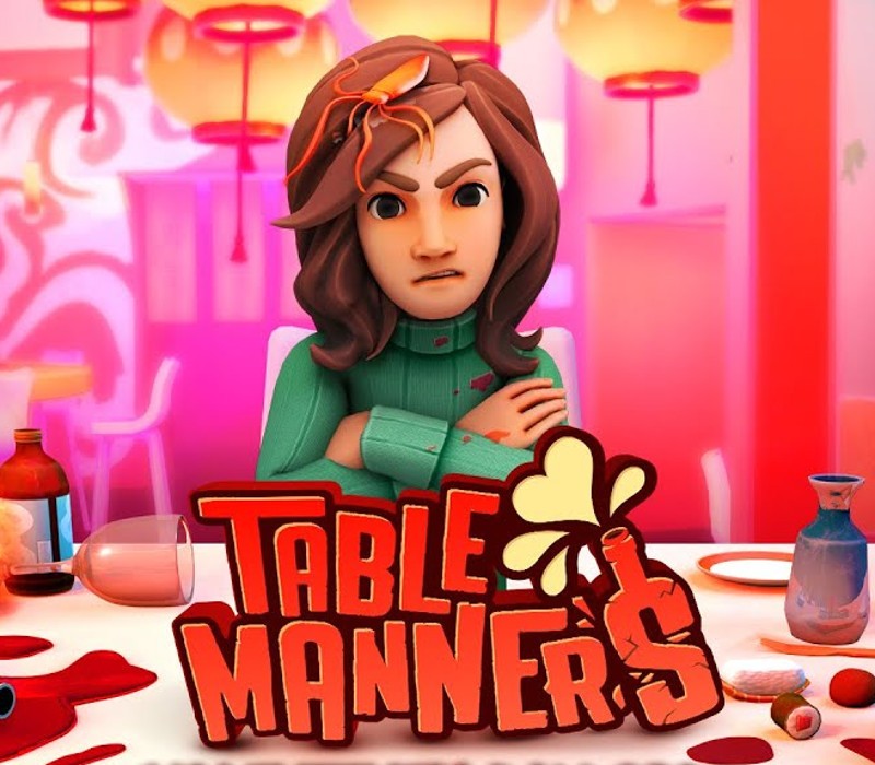 tablemanners800