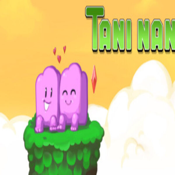 TaniNani Steam CD Key