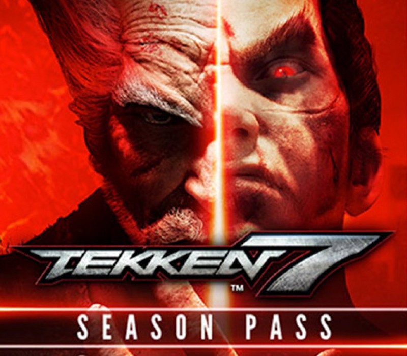 tekken-7-season-pass-2-dlc-575189.7_5