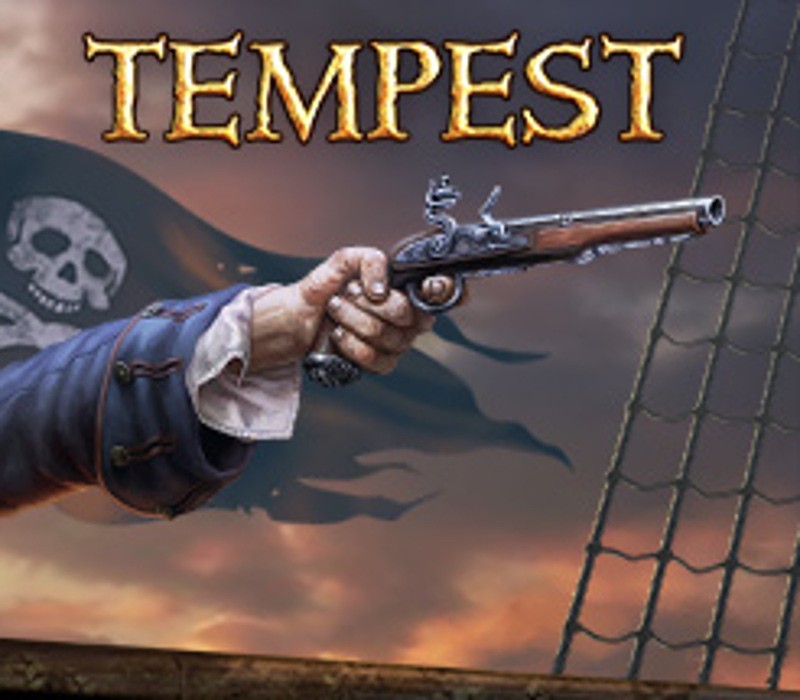 tempest