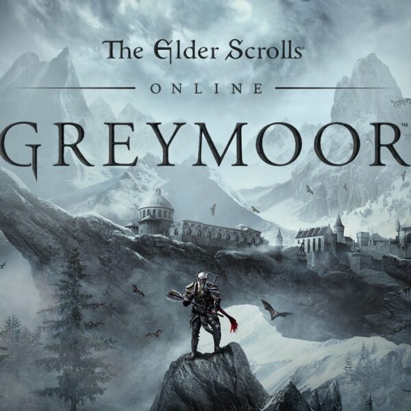 The Elder Scrolls Online: Greymoor Digital Collector’s Edition US XBOX One CD Key