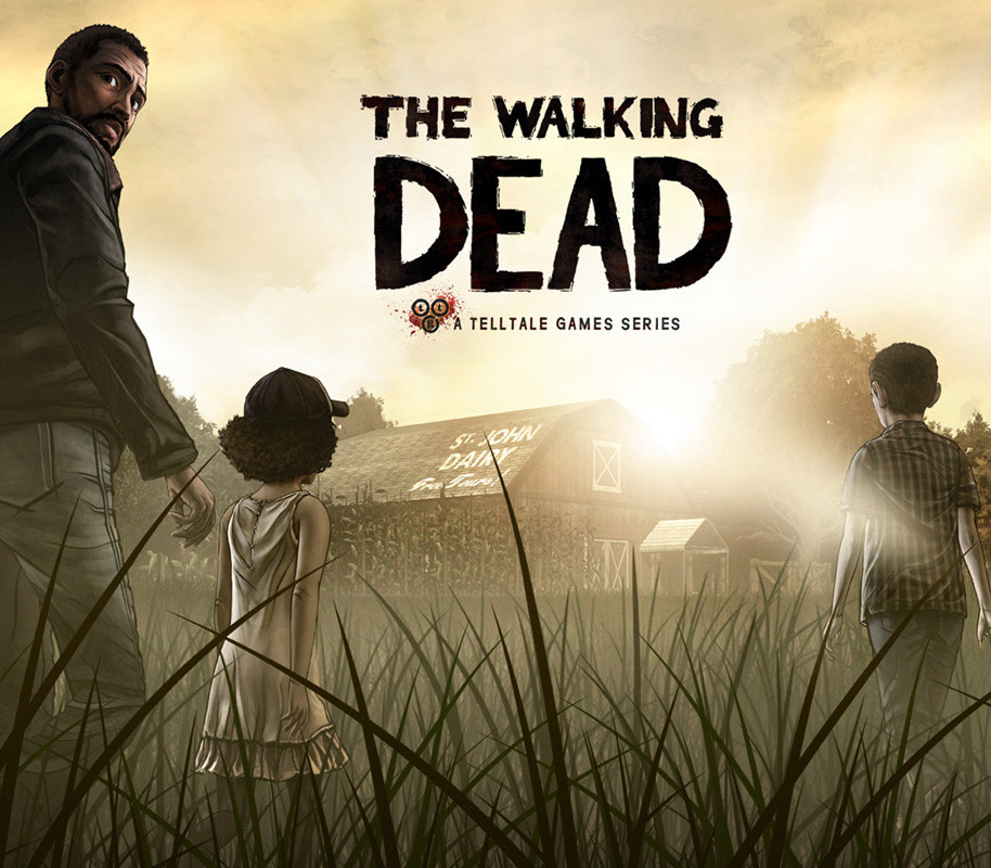the-walking-dead-coming-to-nz