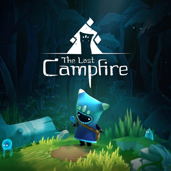 The Last Campfire EU v2 PC Steam Altergift