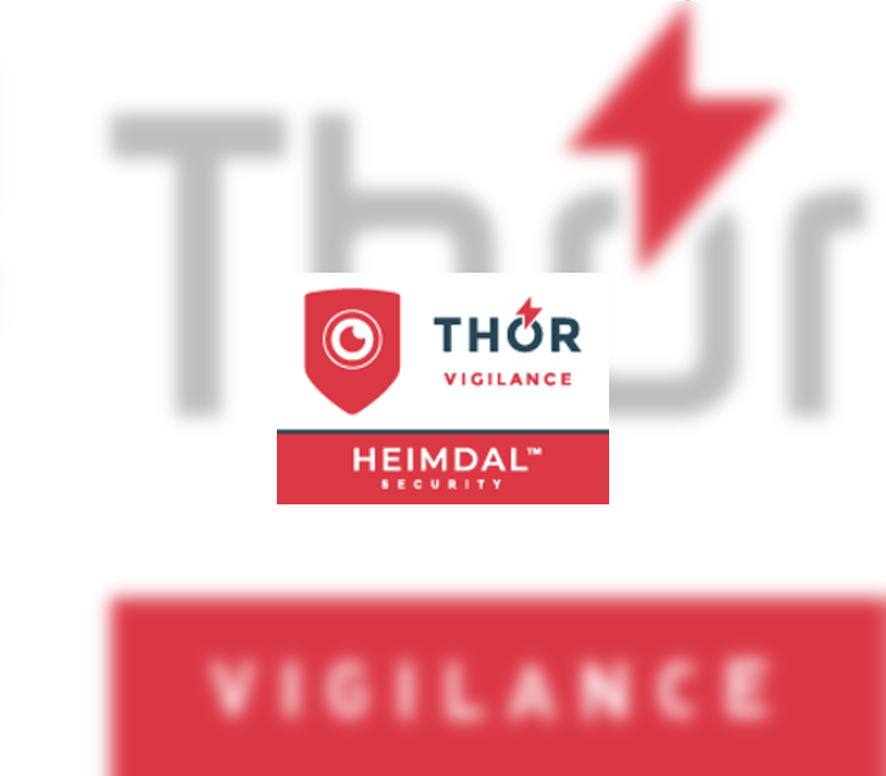 thorvigi_banner_hires