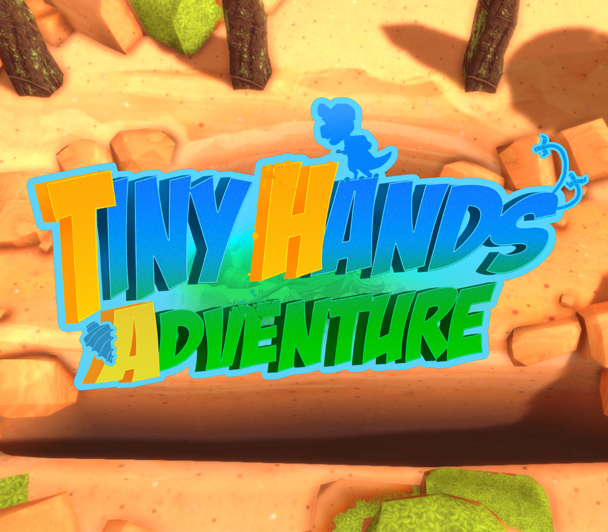 tinyhands-featured