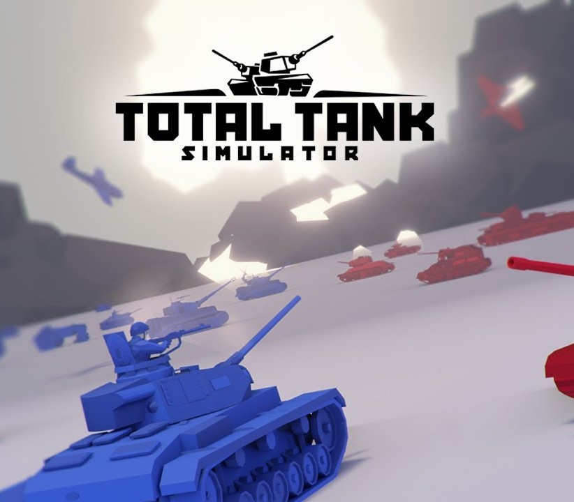 totaltank800_1