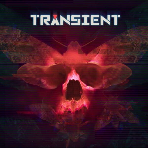 Transient Steam CD Key
