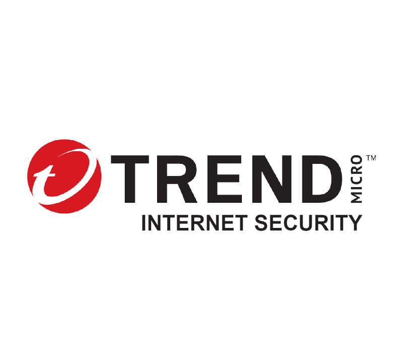 _trendmicrointernetsec2