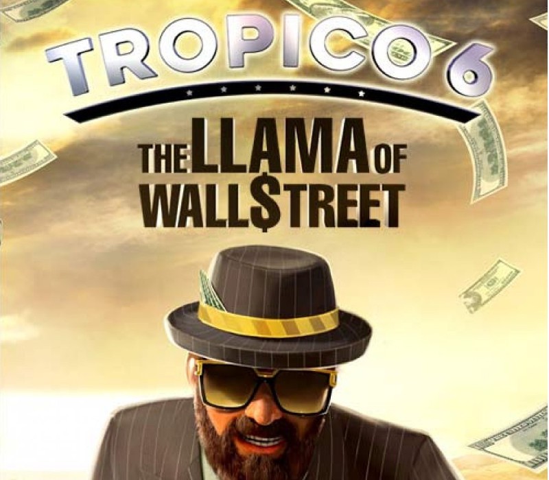 tropico-6-llama-of-wall-street-dlc-616279.1_1