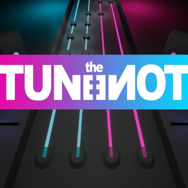 Tune the Tone Steam CD Key