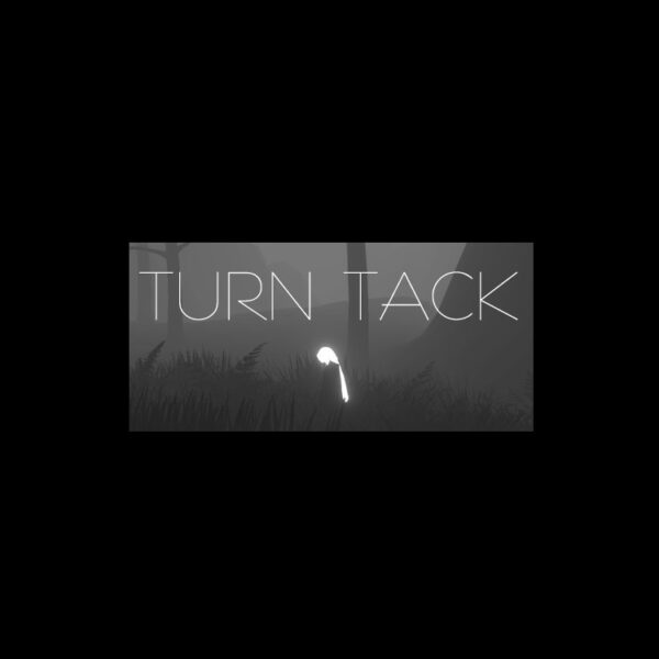 TurnTack Steam CD Key