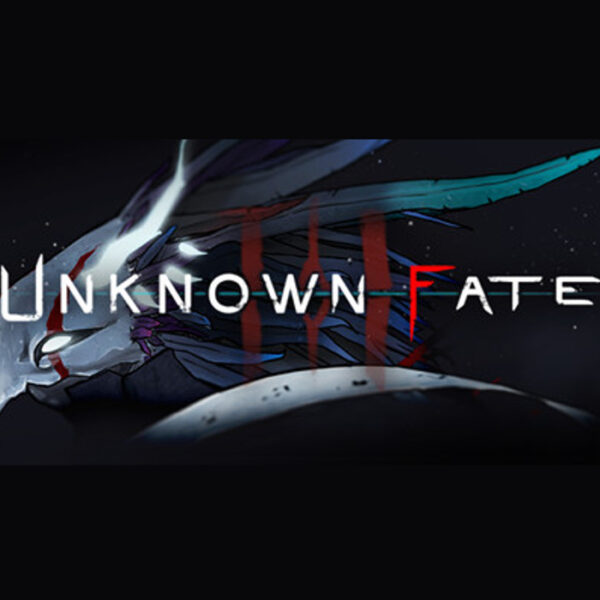 Unknown Fate EU Steam CD Key