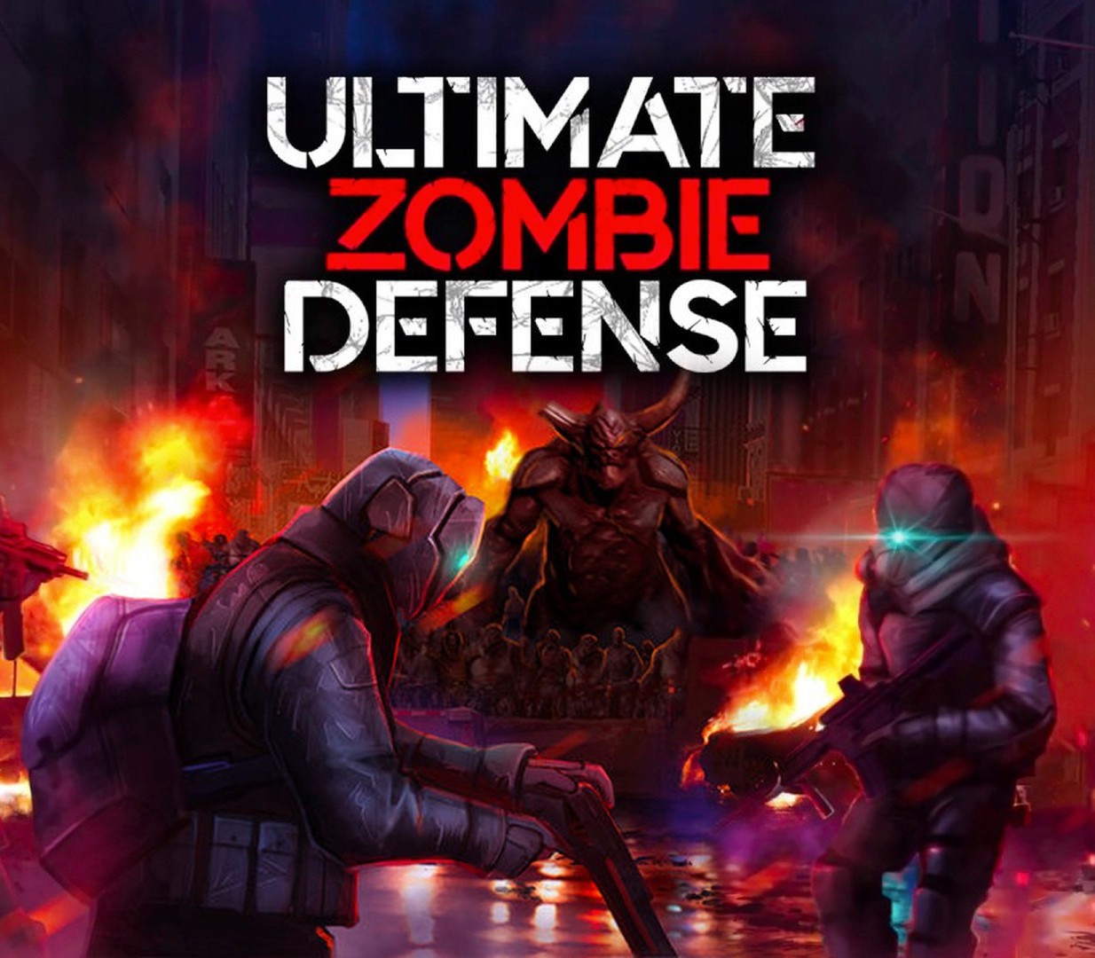 ultimate-zombie-defense-big800