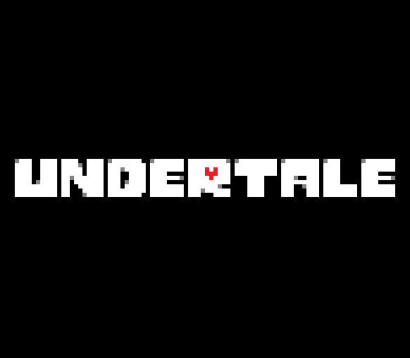 undertale8_1_1