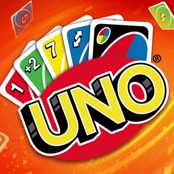 UNO PC Ubisoft Connect CD Key