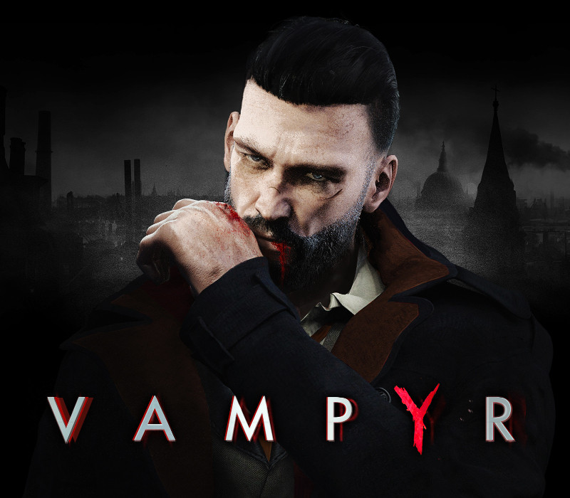 vampyr8