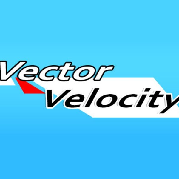 Vector Velocity Steam CD Key
