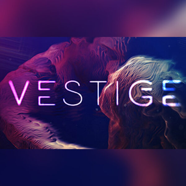 VESTIGE Steam CD Key