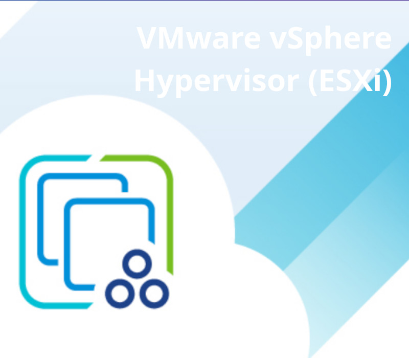 _vmwarehypervisor2