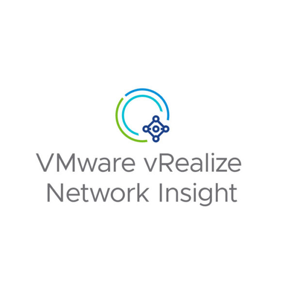 Vmware vRealize Network Insight CD Key