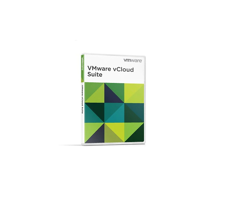 _vmwarevcloudsuite20