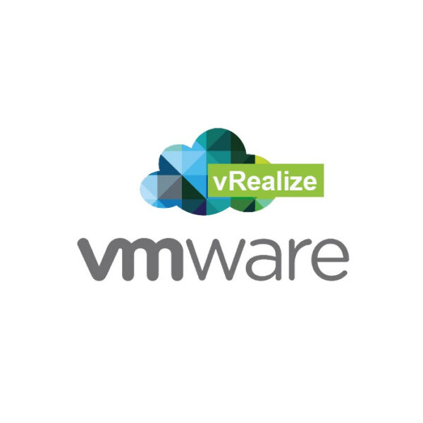 VMware vRealize Automation 7.2.0 Enterprise CD Key