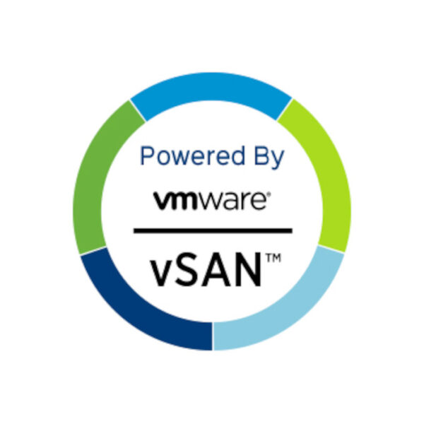 VMware vSan 7 Enterprise for Desktop CD Key