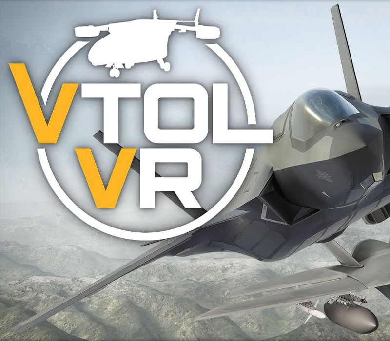 vtol800