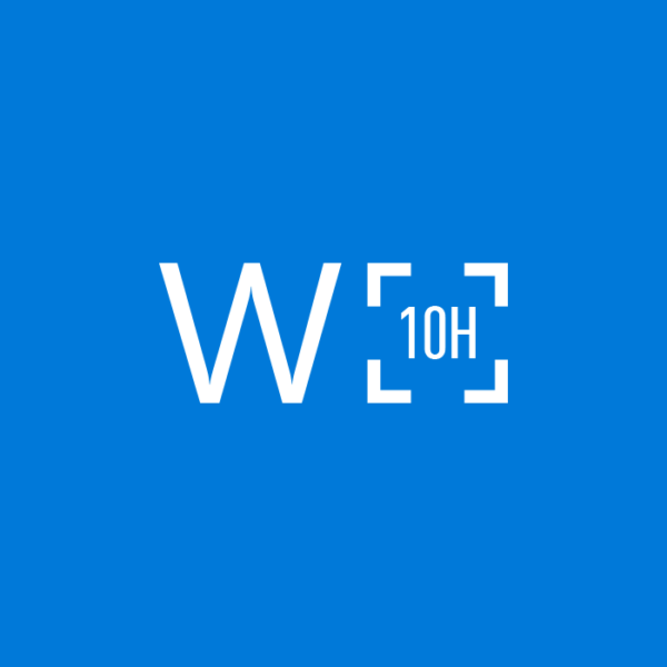 Windows 10 Home OEM Key