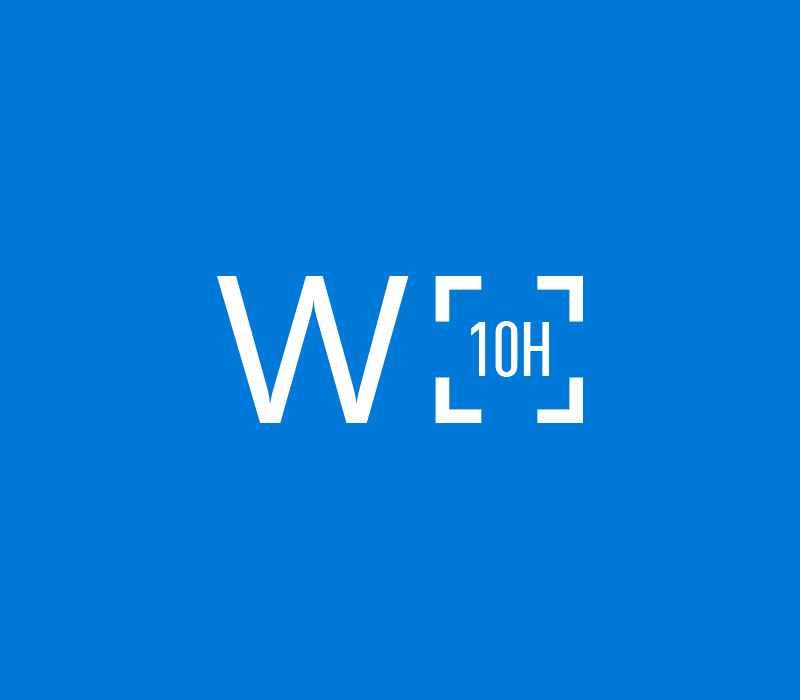 w10H_2