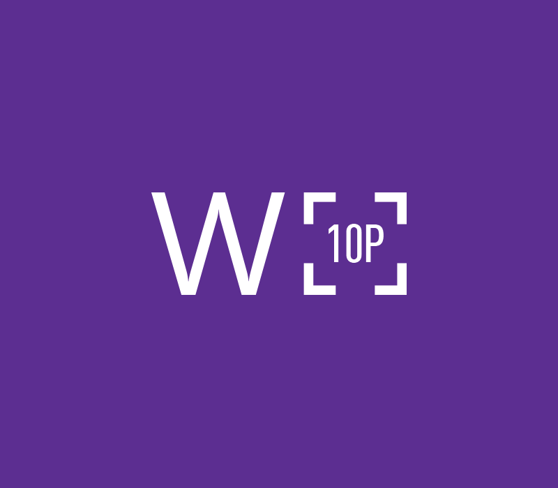 w10p_5