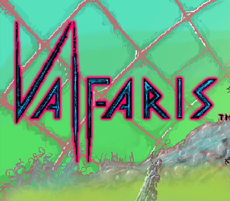walfare8