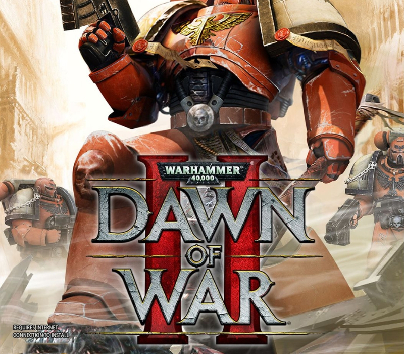 _warhammer-40000-dawn-of-war-ii-master-collection-cover800