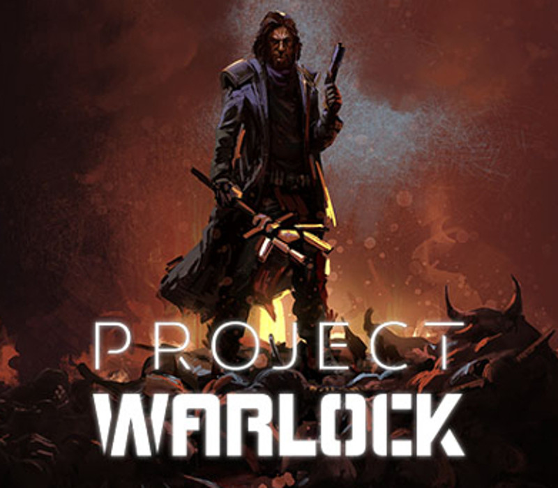 warlock8