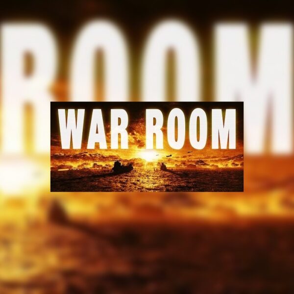 War Room Steam Altergift