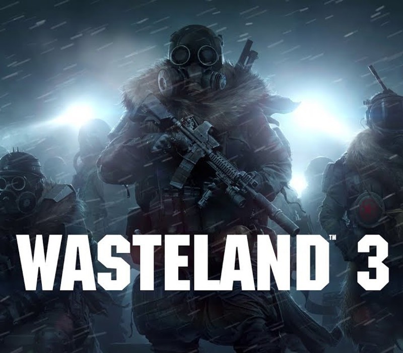 wasteland800_1_1_1_4
