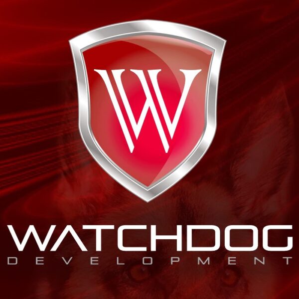 Watchdog Anti-Malware Key (2 Years / 1 PC)