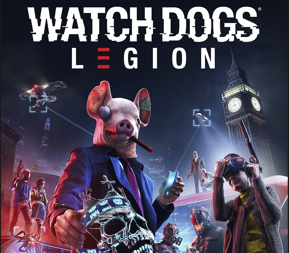 watchdogslegion800_1_2_2